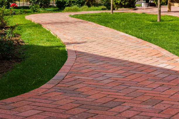  Lakeside, VA Driveway Pavers Pros